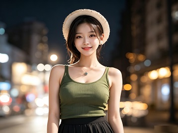 安仁包养模特资源为什么入驻量大？如何规避交友骗子